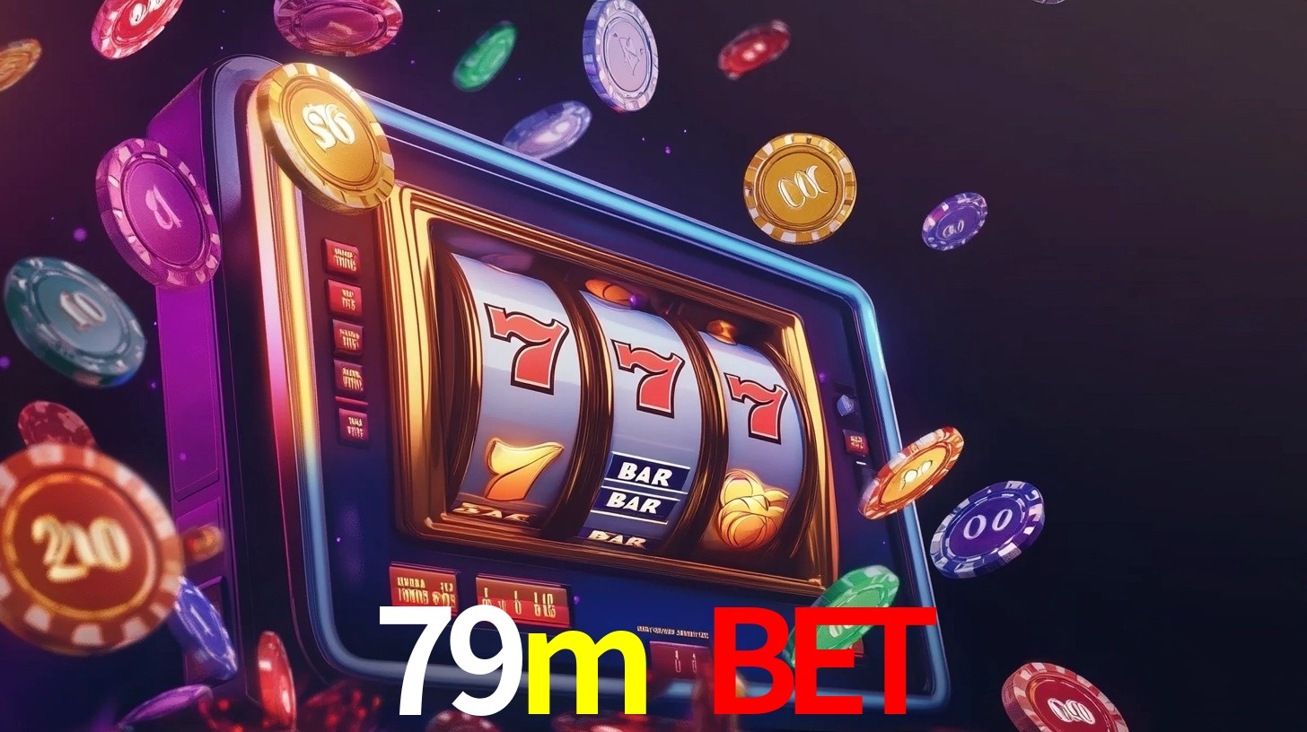 Premium Interface 79m bet