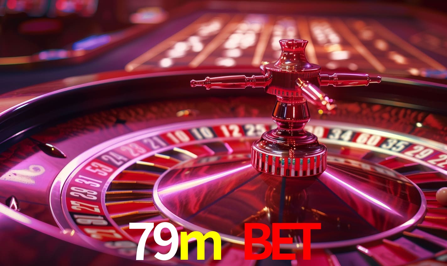 79m bet Download Oficial