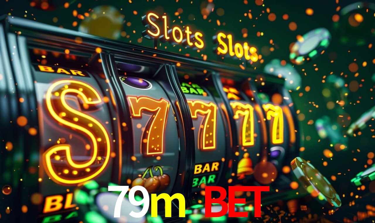 Apostas de Basquete 79m bet