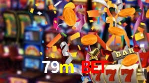 Servidor Brasil 79m bet