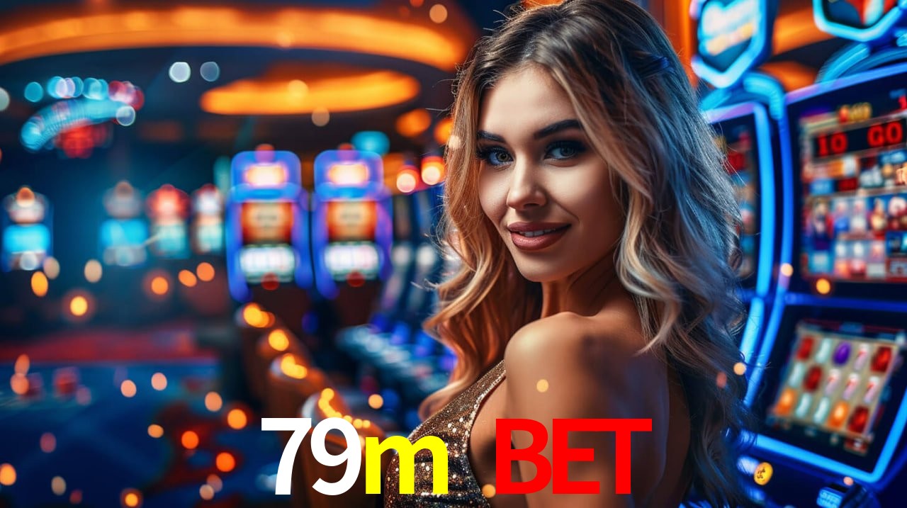 Player Reviews 79m bet