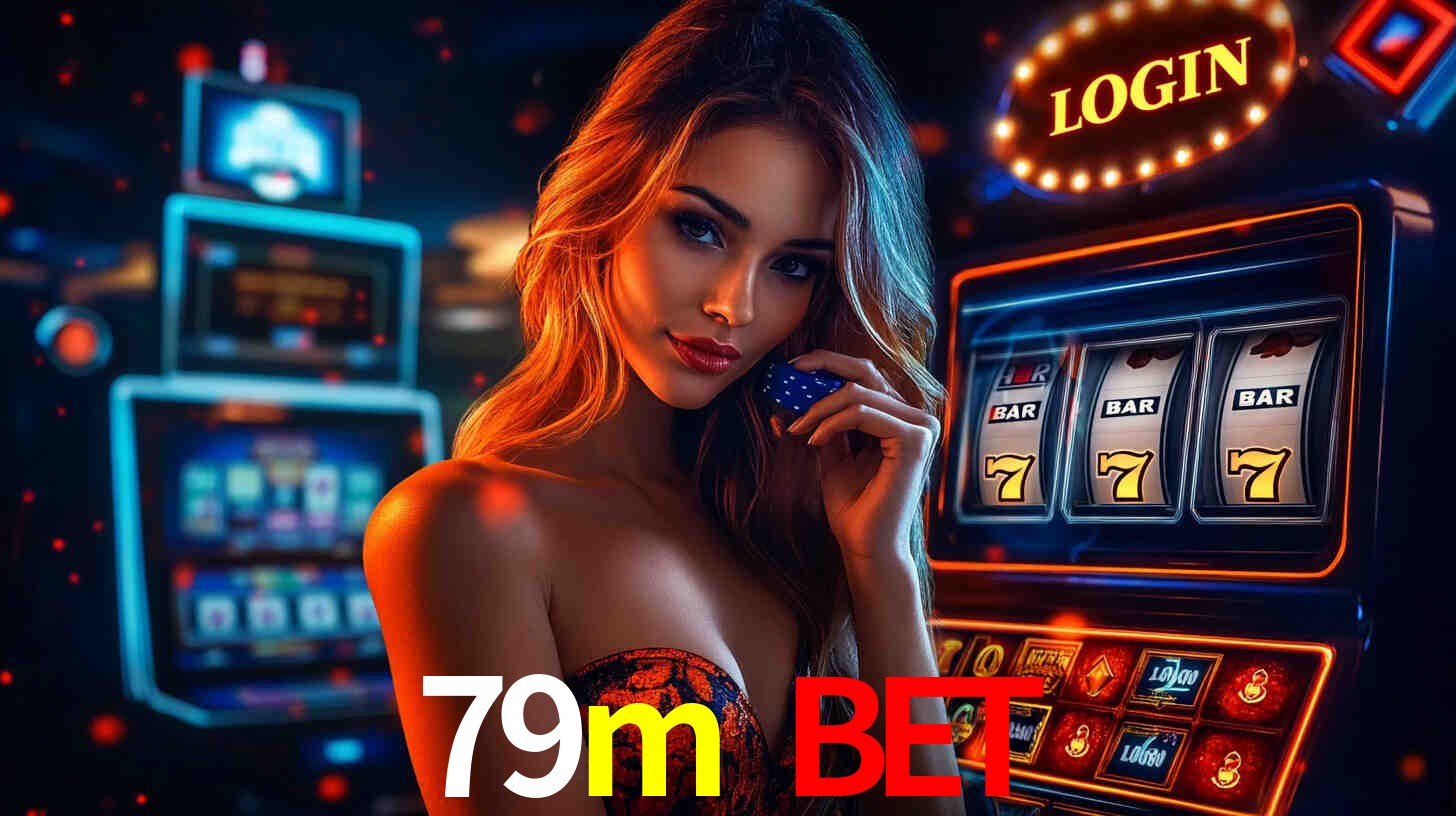 79m.com