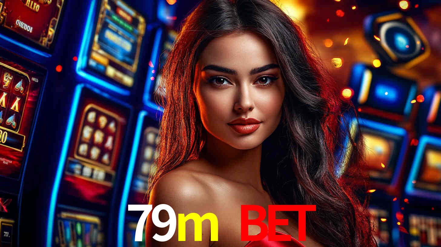 Descubra o Programa VIP da 79m bet: Vantagens Exclusivas para Jogadores