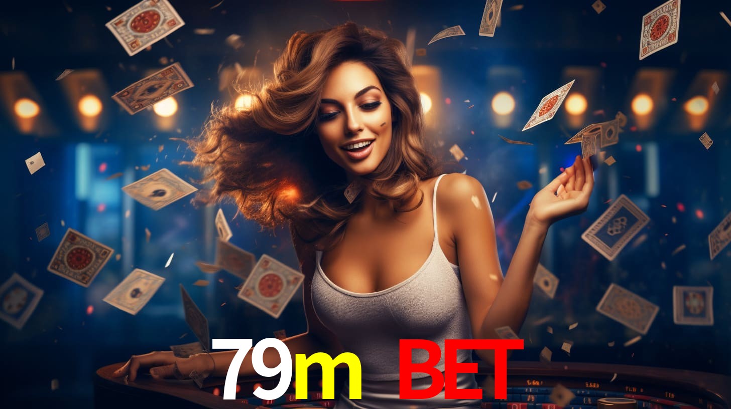 79m bet: Seu Especialista em Apostas Esportivas Brasileiras