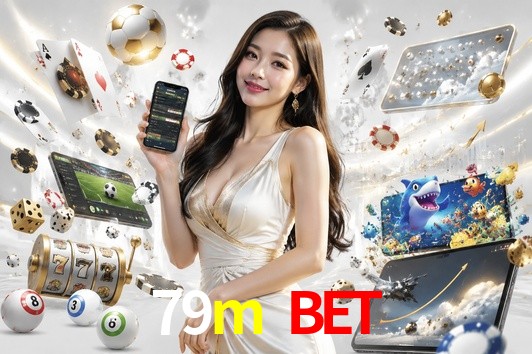 Games Directory 79m bet