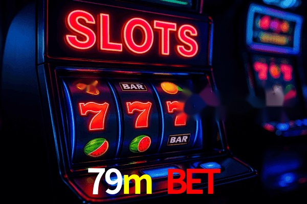 Telegram 79m bet - Canal Oficial Verificado