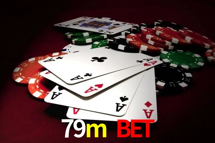 Jogo Aviator 79m bet