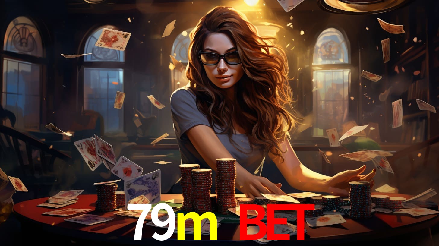 Tournaments 79m bet