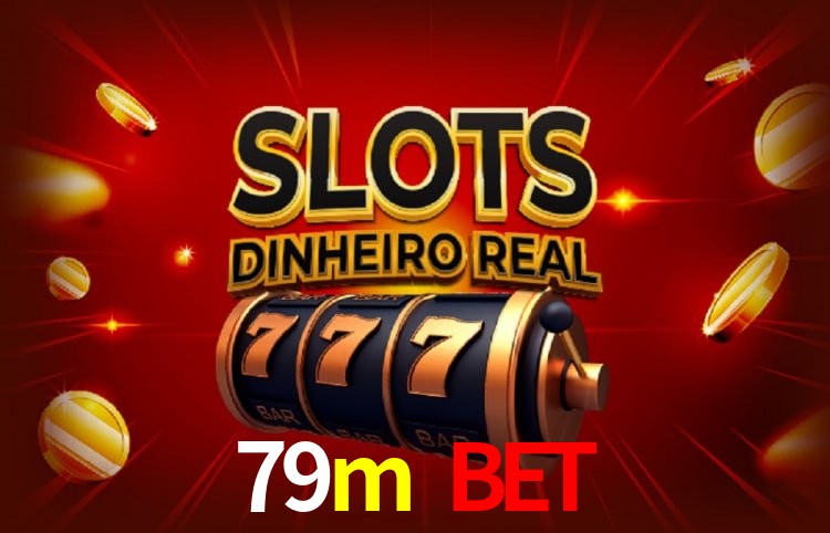 Loteria 79m bet - Lotofácil diária