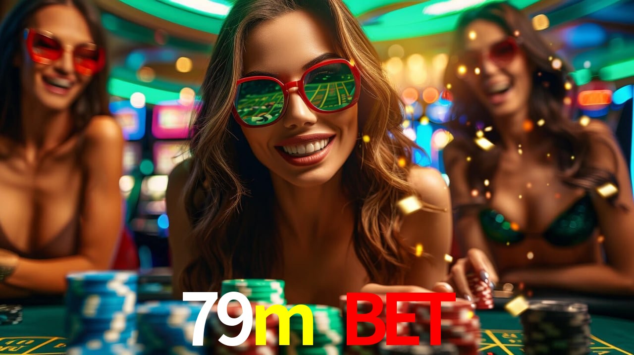 Basketball Betting 79m bet
