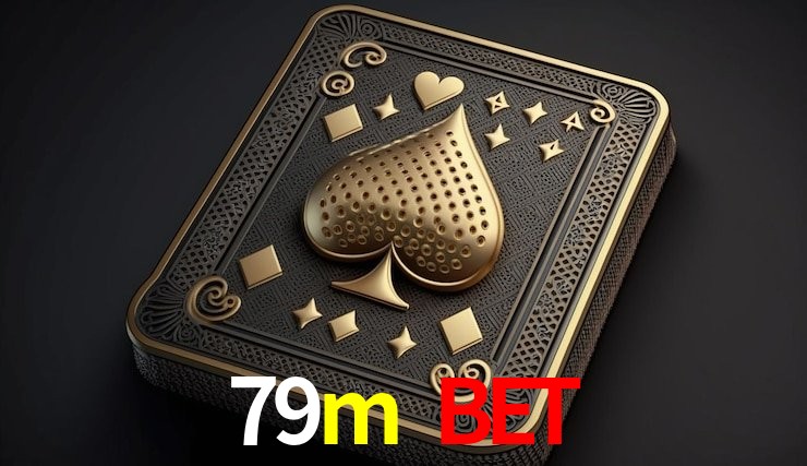 Diretório de Jogos 79m bet