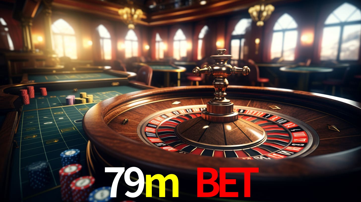 Programa VIP 79m bet