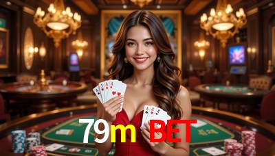 Exclusive Offers 79m bet