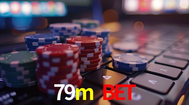 79m bet Certificado eCOGRA - Jogos Justos Auditados