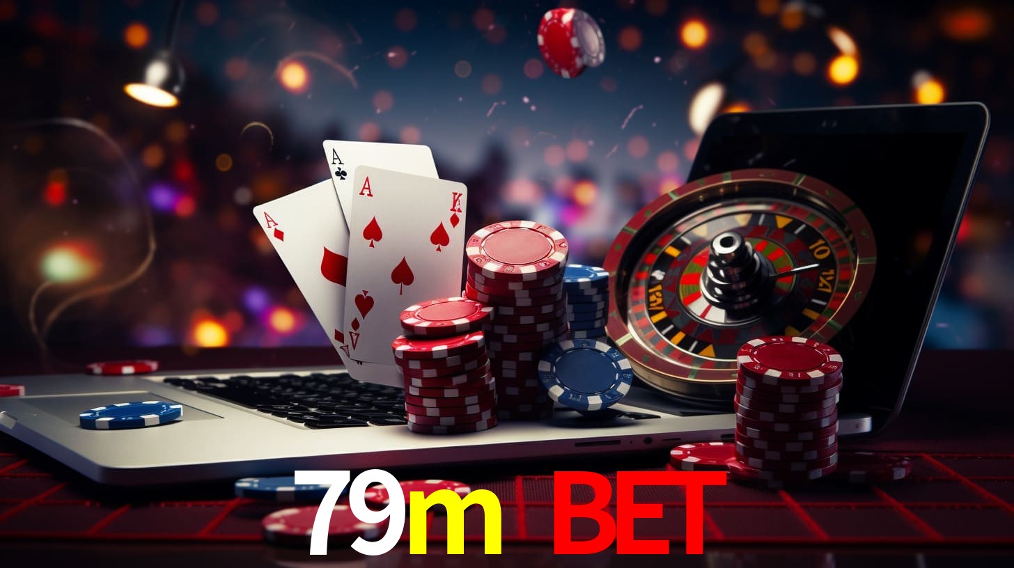 Daily Bonuses 79m bet