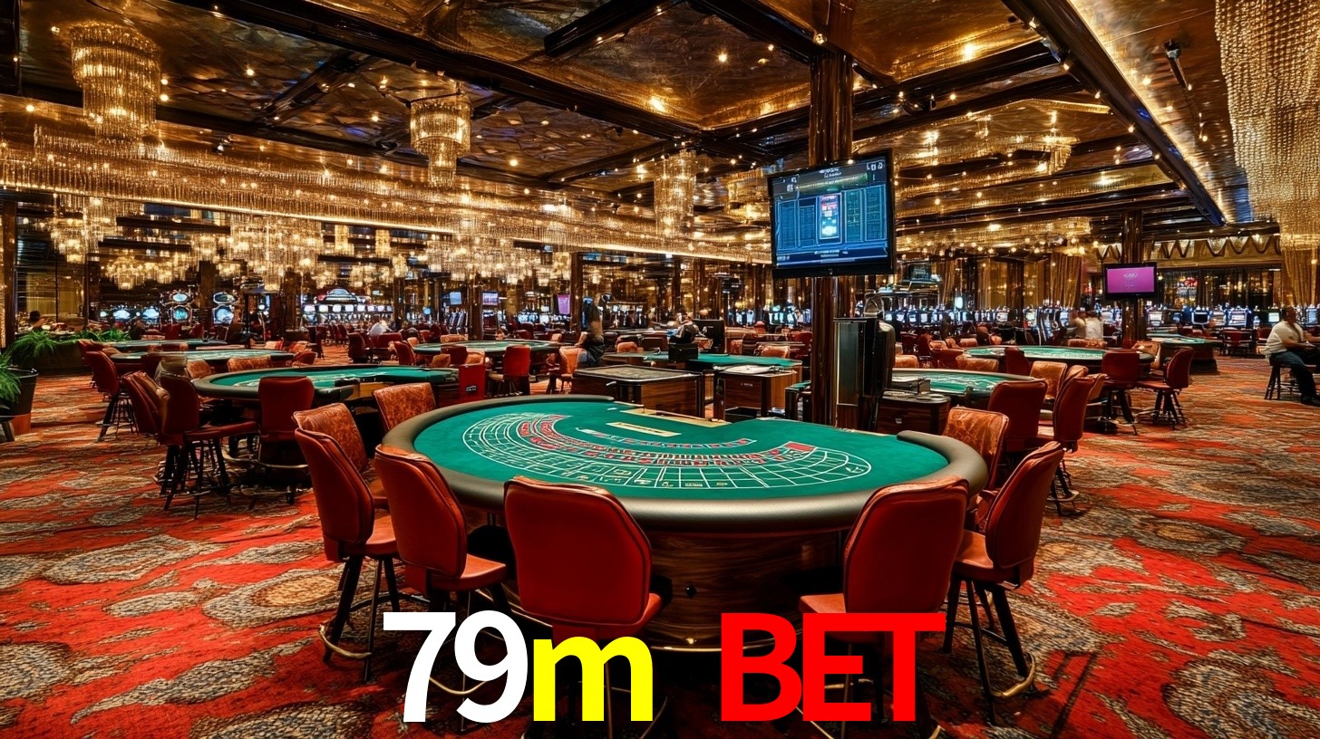 79m bet: Jogue Crash e Experimente Alta Recompensa Instantânea