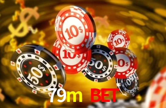Apostas de Tênis 79m bet