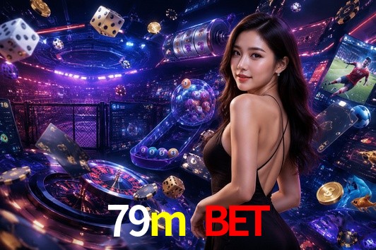 API Integration 79m bet
