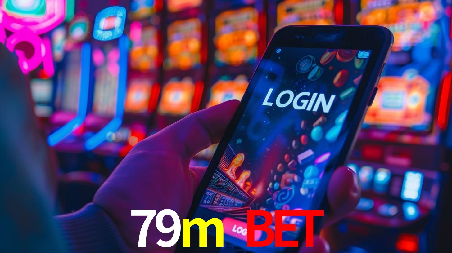 Jogo Spaceman 79m bet