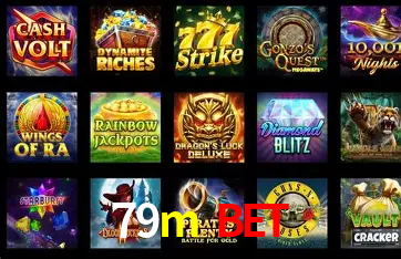 Curaçao Gaming