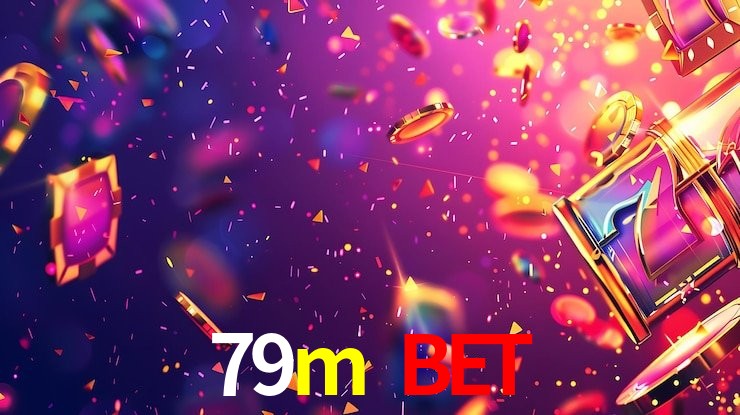 79m bet Logo 2